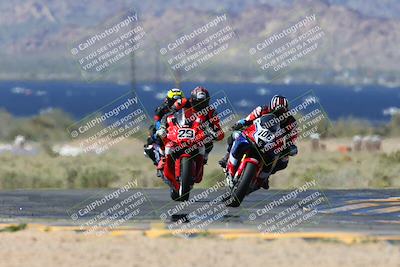 media/Apr-07-2024-CVMA (Sun) [[53b4d90ad0]]/Race 4 Supersport Open/